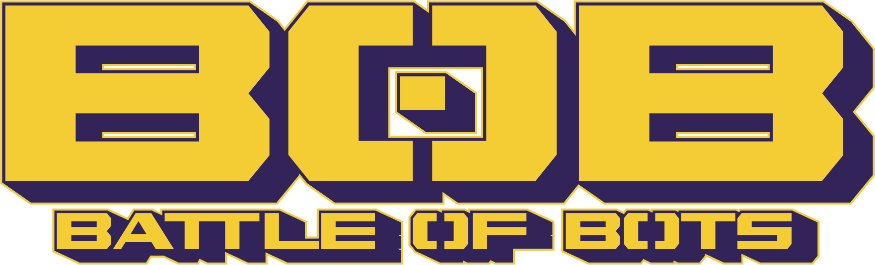 BoB – Battle of Bots